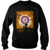 Image of cafootballAlabama Crimson Tide