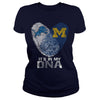 Image of ITS IN MY DNA