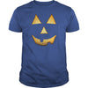 Image of Jack O Lantern