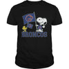 Image of ca-sport-foottball-Boise State Broncos