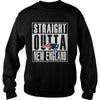 Image of Patriots Fan