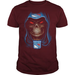 cng-New York Rangers