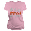 Image of It's always Halloween in my soul happy halloween gift It's always Halloween in my soul