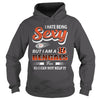 Image of Bengals Fan T-Shirt