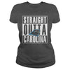 Image of Panthers Fan