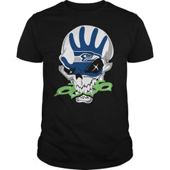 Five Finger Death Punch