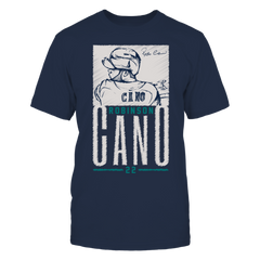 Robinson Cano