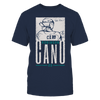 Image of Robinson Cano
