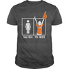 Image of Broncos T-shirt, Broncos Hoodies