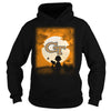 Image of cafootballGeorgia Tech Yellow Jackets