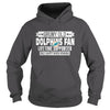 Image of DOLPHINS Fan