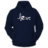 Image of Love Auburn
