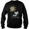 Image of ca-sport-football-Green Bay Packers