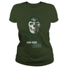 Image of JETS Tshirt JETS hoodie