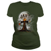 Image of lng-sport halloween-baseball-San Francisco Giants