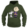 Image of CNh-Minnesota Vikings
