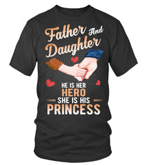 Father-Daughter-Hero-Princess-GL
