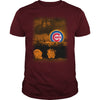 Image of ca-sport-Chicago Cubs
