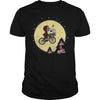 Image of cli  Sport  Snoopy  Baseball  St Louis Cardinals