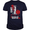 Image of Halloween - Nurse - Nurse Emt - Halloween