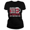 Image of NFL CHIEFS 173 DRINK BEER