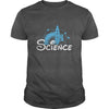 Image of science - disney