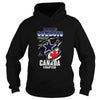 Image of Dallas Cowboys Territory Canada Chapter