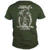 Image of Sons of america - Veteran