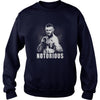 Image of CONOR SHIRT