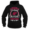 Image of Patrick Peterson Tshirt