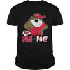 Image of CHIEFS Tshirt LIMITED EDITION