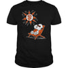 Image of ca-sport-baseball-San Francisco Giants