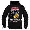 Image of New Mexico Chapter Patriots
