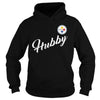 Image of NFL-STEELERS 085 HUBBY