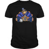 Image of CLe---Turkey--baseball---Detroit-Tigers