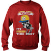 Image of Steelers TShirt