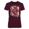 Image of Arizona State Sun Devils - Paisley State