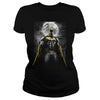 Image of NFL-STEELERS 003A BATMAN 2