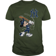 la-sport-baseball-New York Yankees