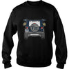 Image of Jeep Sport Pittsburgh Panthers
