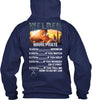 Image of Welder Shirt Christmas Special