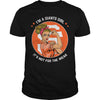 Image of casportbaseballSan francisco Giants