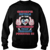 Image of Chiefs  Royals TShirt
