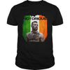 Image of Conor Mcgregor