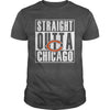 Image of Bears Fan