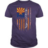 Image of Native Arizona
