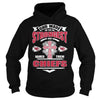 Image of Chiefs TShirt