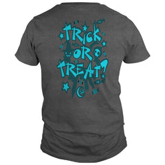 aTrick or Treat (10)
