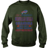 Image of Iam A Bills Grandma TShirt