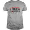 Image of COLUMBUS DAY  T-SHIRT